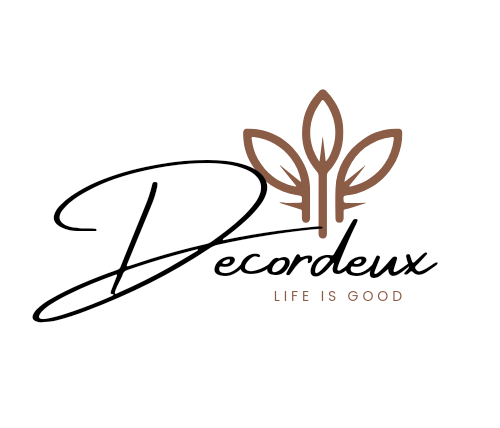 decordeux.com